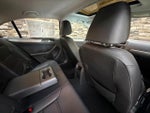 2017 Jetta Thumbnail 46
