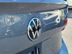 2023 Jetta Thumbnail 5