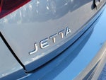 2023 Jetta Thumbnail 6