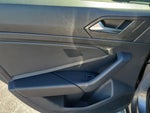 2023 Jetta Thumbnail 10