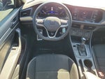 2023 Jetta Thumbnail 16