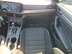 2023 Jetta Thumbnail 17