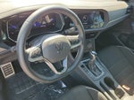 2023 Jetta Thumbnail 20