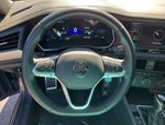 2023 Jetta Thumbnail 23
