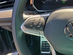 2023 Jetta Thumbnail 25