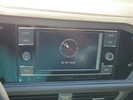 2023 Jetta Thumbnail 27