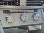 2023 Jetta Thumbnail 29