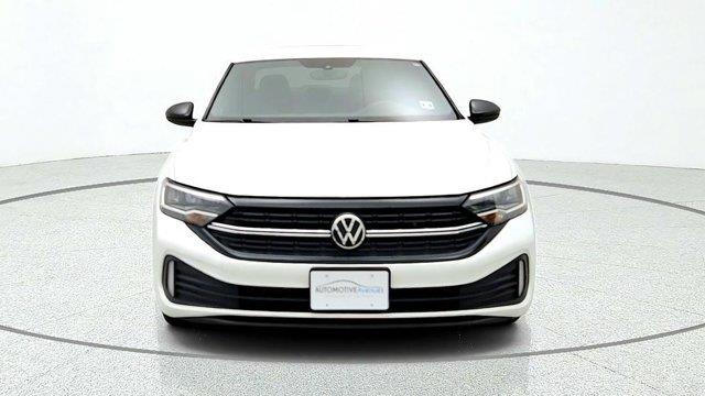 2023 Volkswagen Jetta - $14,995