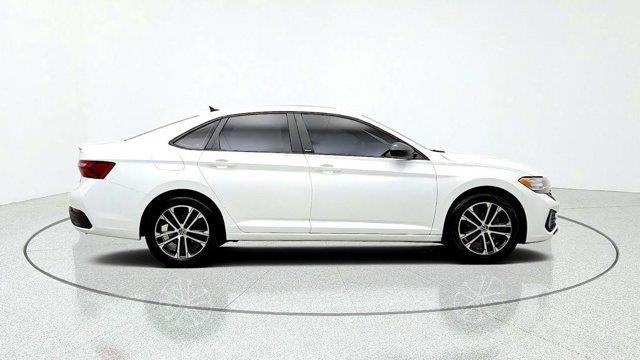 2023 Volkswagen Jetta - $14,995
