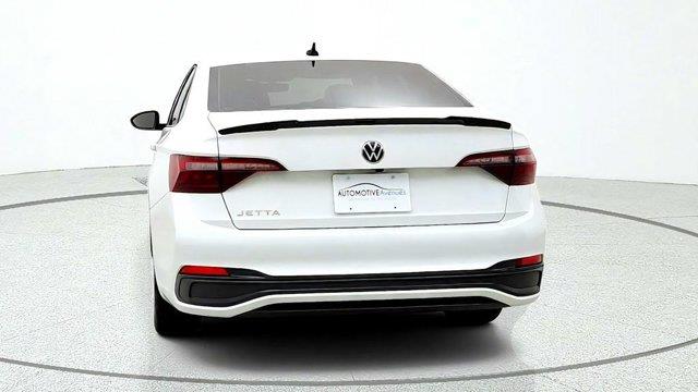 2023 Volkswagen Jetta - $14,995