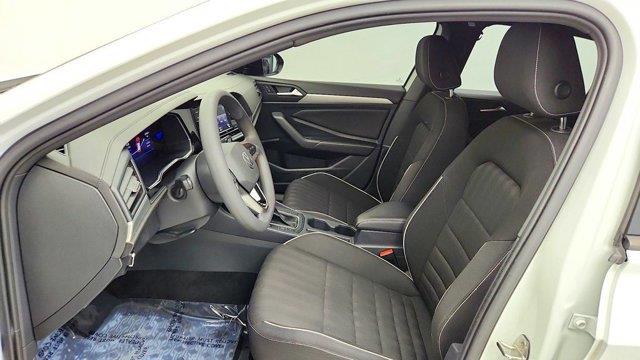 2023 Volkswagen Jetta - $14,995