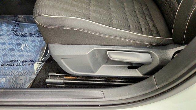 2023 Volkswagen Jetta - $14,995