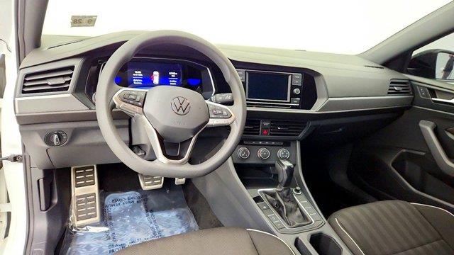 2023 Volkswagen Jetta - $14,995