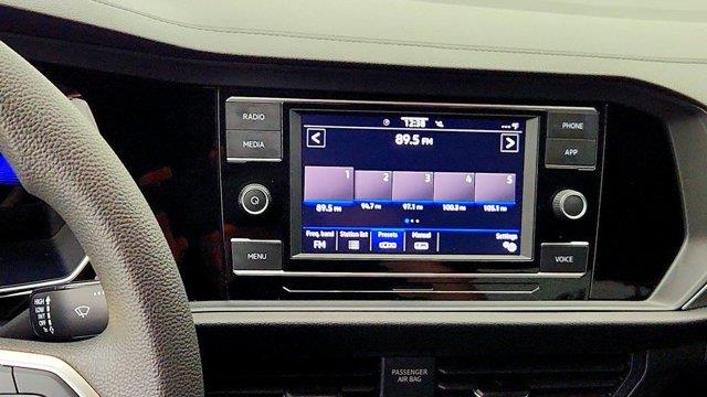 2023 Volkswagen Jetta - $14,995