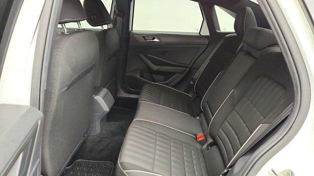 2023 Volkswagen Jetta - $14,995