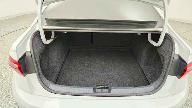 2023 Volkswagen Jetta - $14,995