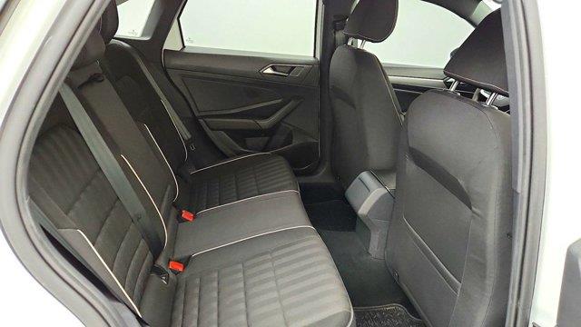 2023 Volkswagen Jetta - $14,995
