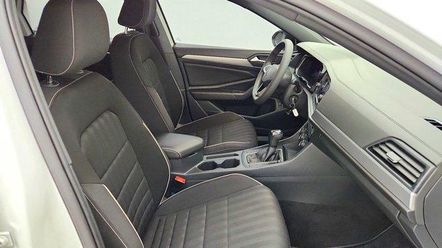 2023 Volkswagen Jetta - $14,995