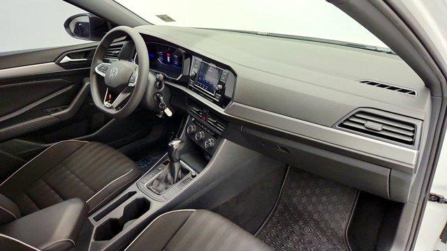 2023 Volkswagen Jetta - $14,995