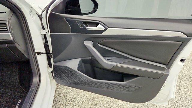 2023 Volkswagen Jetta - $14,995