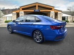 2023 Jetta Thumbnail 6
