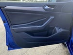 2023 Jetta Thumbnail 9