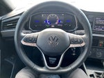2023 Jetta Thumbnail 14