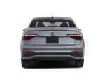 2024 Jetta Thumbnail 5