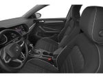 2024 Jetta Thumbnail 9