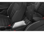 2024 Jetta Thumbnail 14