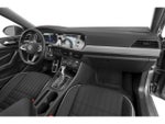 2024 Jetta Thumbnail 15