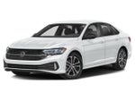 2024 Jetta Thumbnail 1