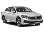 2024 Jetta Thumbnail 6