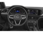 2024 Jetta Thumbnail 7