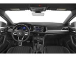 2024 Jetta Thumbnail 8
