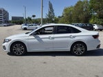 2024 Jetta Thumbnail 3