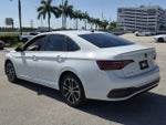 2024 Jetta Thumbnail 8