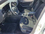 2024 Jetta Thumbnail 10
