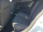 2024 Jetta Thumbnail 11