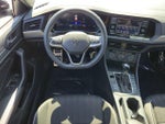 2024 Jetta Thumbnail 12