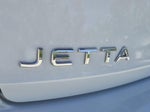 2024 Jetta Thumbnail 14