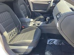 2024 Jetta Thumbnail 16