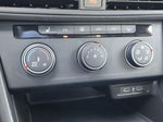 2024 Jetta Thumbnail 17