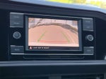 2024 Jetta Thumbnail 19