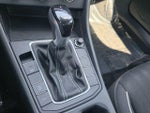 2024 Jetta Thumbnail 20