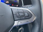 2024 Jetta Thumbnail 21