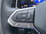 2024 Jetta Thumbnail 22