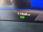 2024 Jetta Thumbnail 23