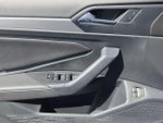 2024 Jetta Thumbnail 24