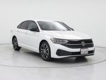 2022 Jetta Thumbnail 1